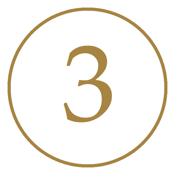 3gold-simple-circle---600