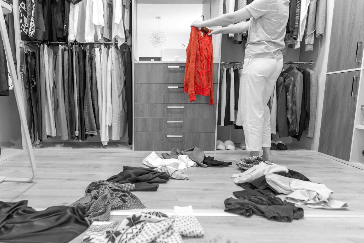 Closet-Overwhelm-web