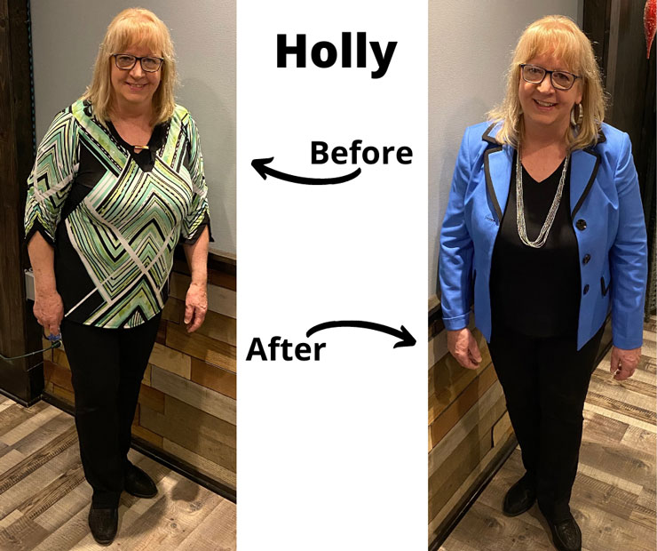 Holly_Before-Afterpic-web