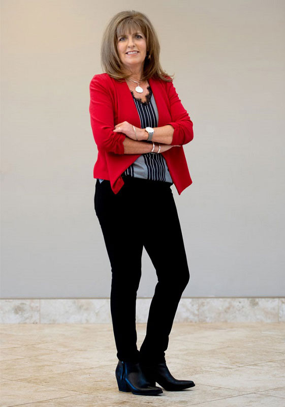 Tracy-Pohlmann-web