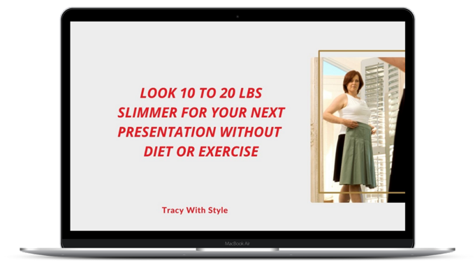 look-slimmer-now-laptop2-web