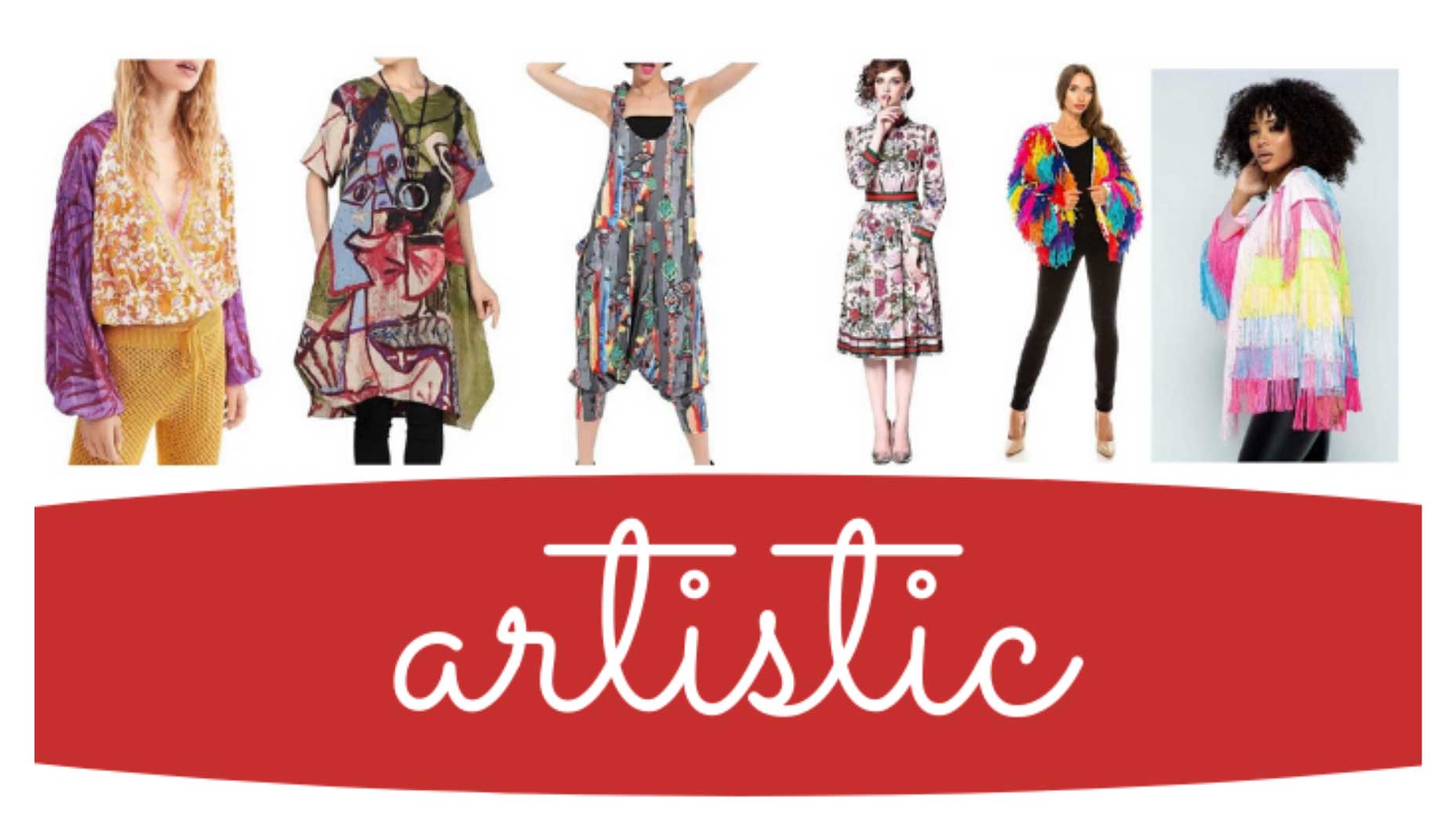 artisticstyle-ty-page