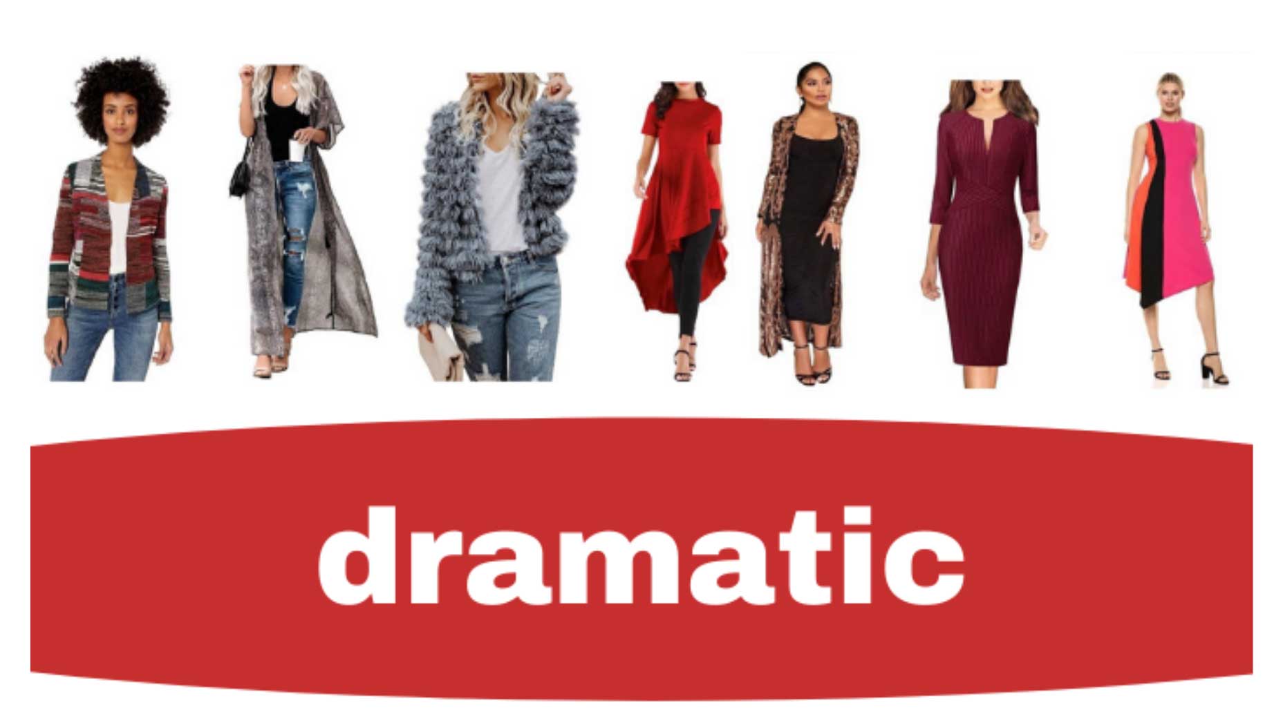 dramatic1